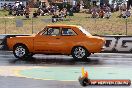 Fast Fours & Rotaries Jamboree 19 PART 1 - JC1_6040